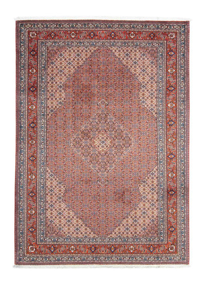 Sarab Tapete 210x302cm - Tapete persa
