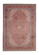 Sarab Tapete 302x210cm - Tapete persa