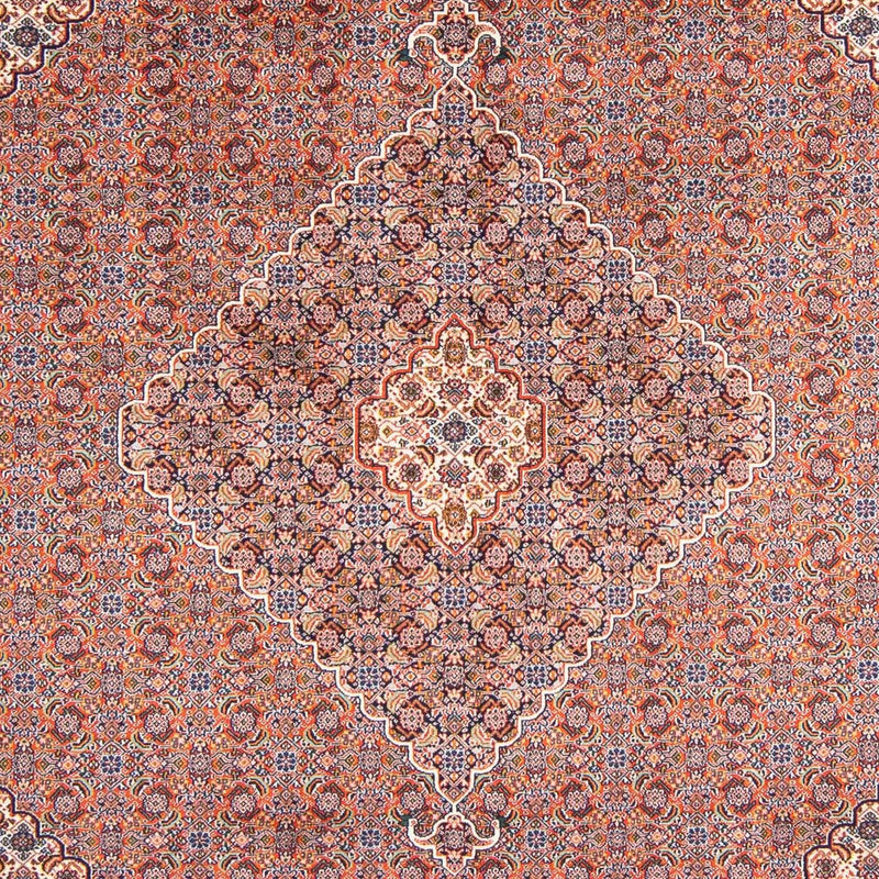 Sarab Tapete 302x210cm - Tapete persa