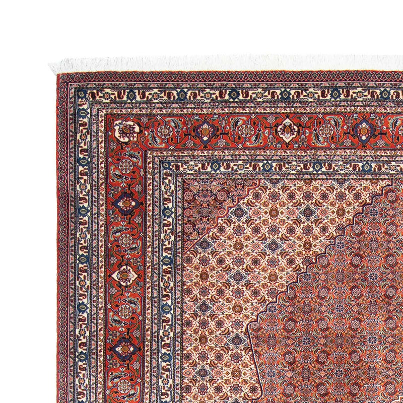 Sarab Tapete 302x210cm - Tapete persa