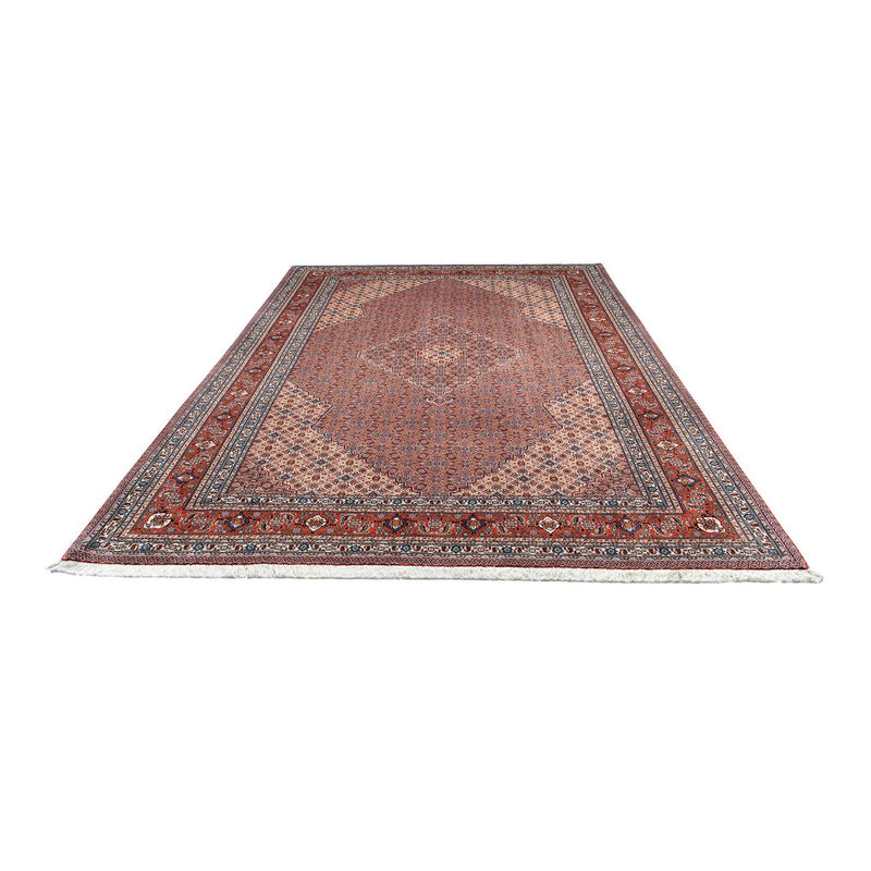 Sarab Tapete 302x210cm - Tapete persa