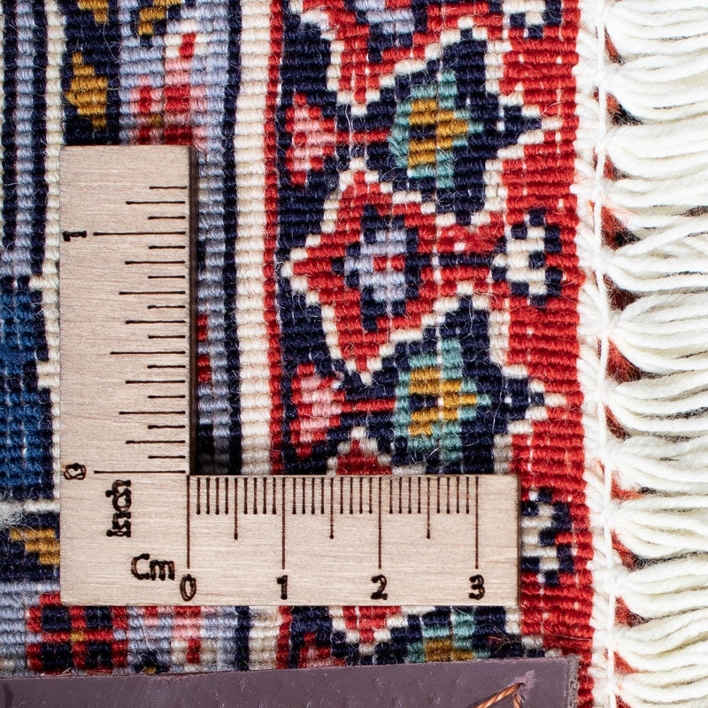 Sarab Tapete 302x210cm - Tapete persa
