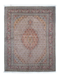 Tabriz Tapete 195x151cm - Tapete persa – product image