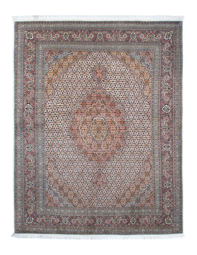 Tabriz Tapete 151x195cm - Tapete persa