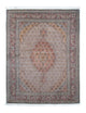 Tabriz Tapete 195x151cm - Tapete persa
