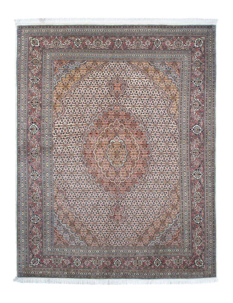 Tabriz Tapete 195x151cm - Tapete persa