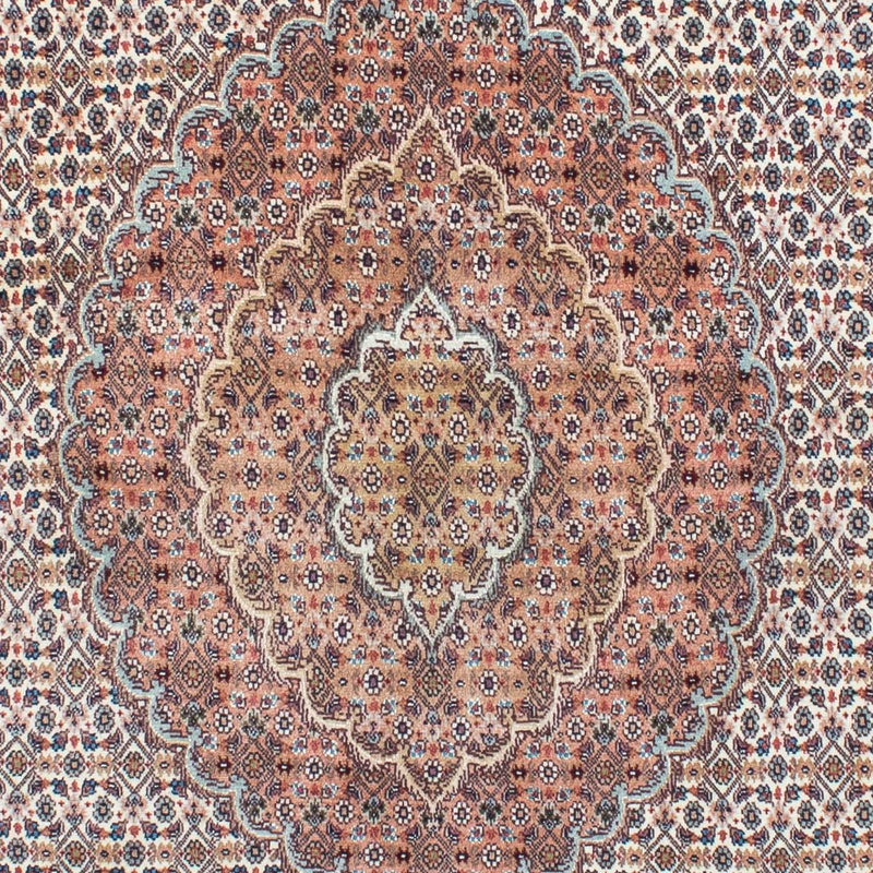 Tabriz Tapete 195x151cm - Tapete persa