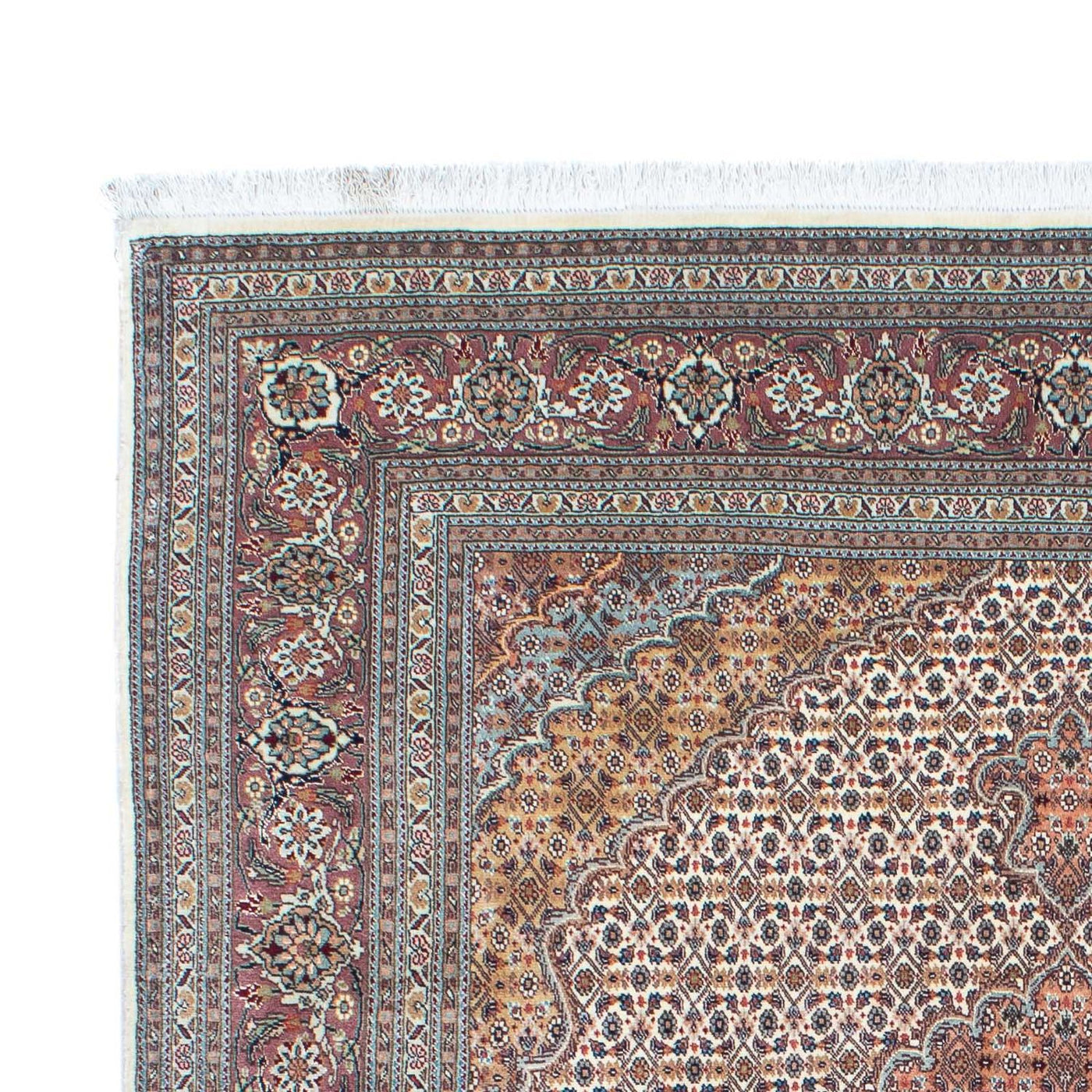 Tabriz Tapete 195x151cm - Tapete persa