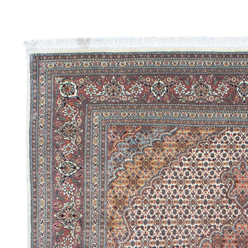 Tabriz Tapete 195x151cm - Tapete persa