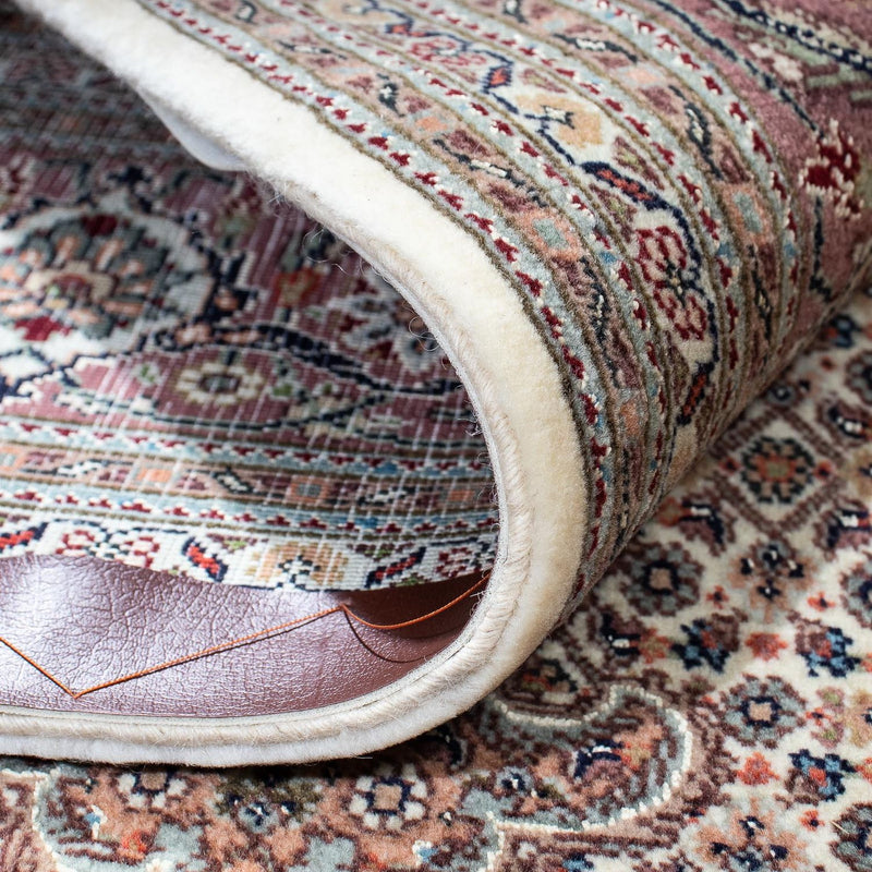Tabriz Tapete 195x151cm - Tapete persa