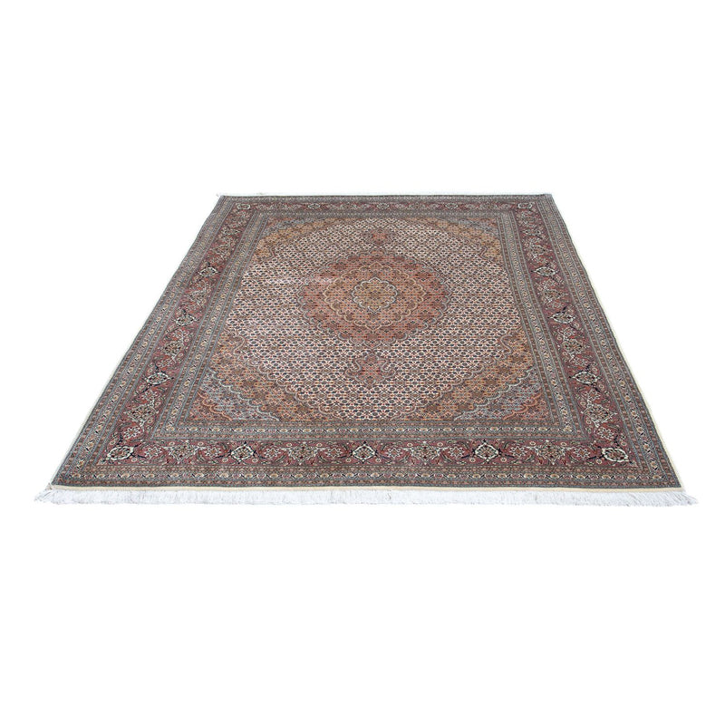 Tabriz Tapete 195x151cm - Tapete persa