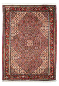 Sarab Tapete 231x163cm - Tapete persa – product image