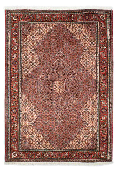 Sarab Tapete 163x231cm - Tapete persa