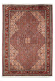 Sarab Tapete 231x163cm - Tapete persa