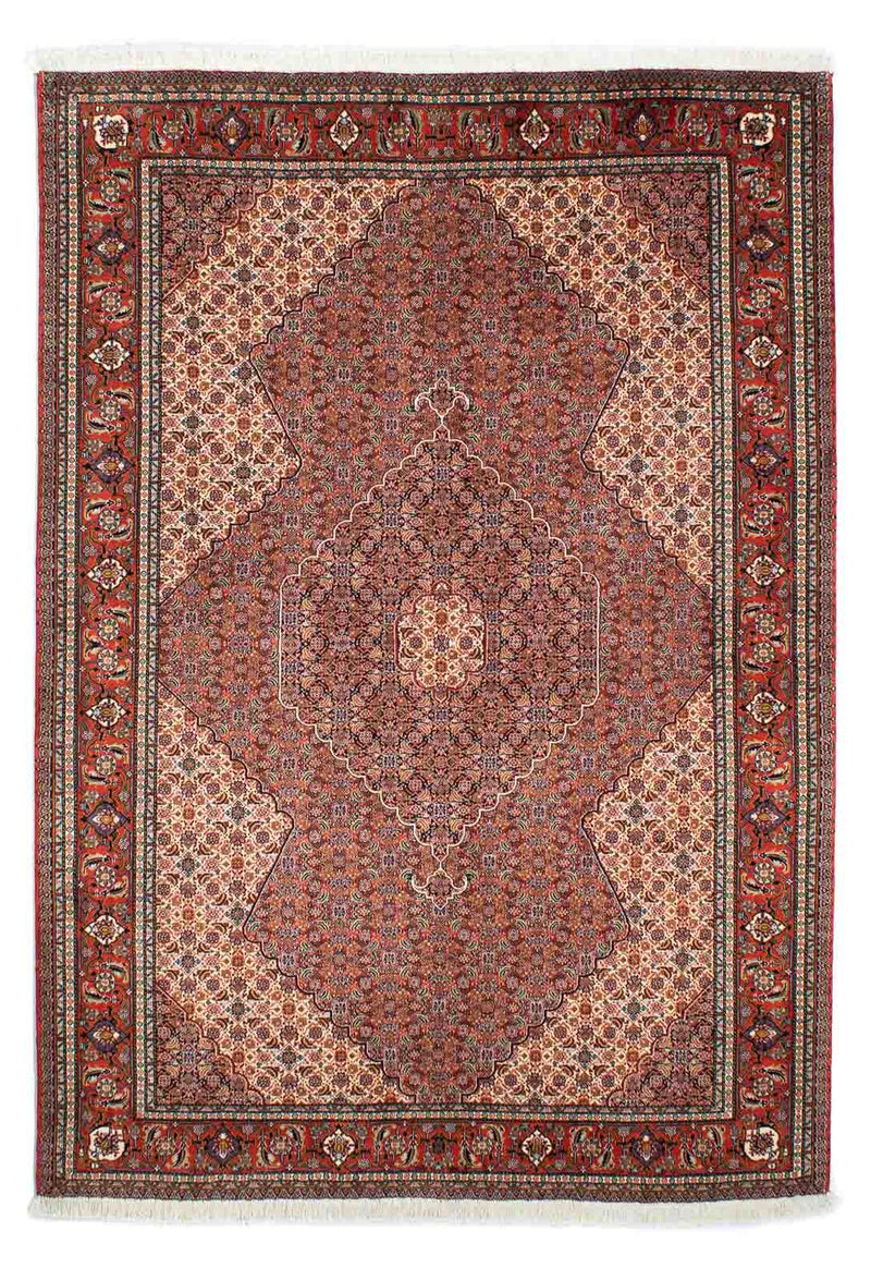 Sarab Tapete 231x163cm - Tapete persa