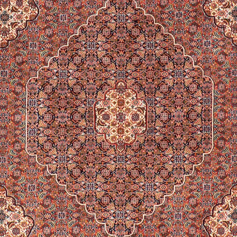 Sarab Tapete 231x163cm - Tapete persa