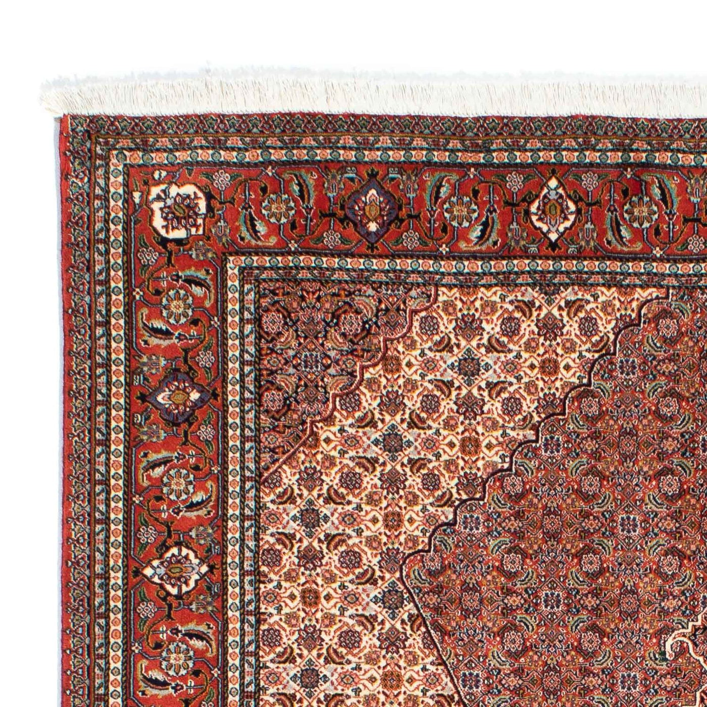 Sarab Tapete 231x163cm - Tapete persa