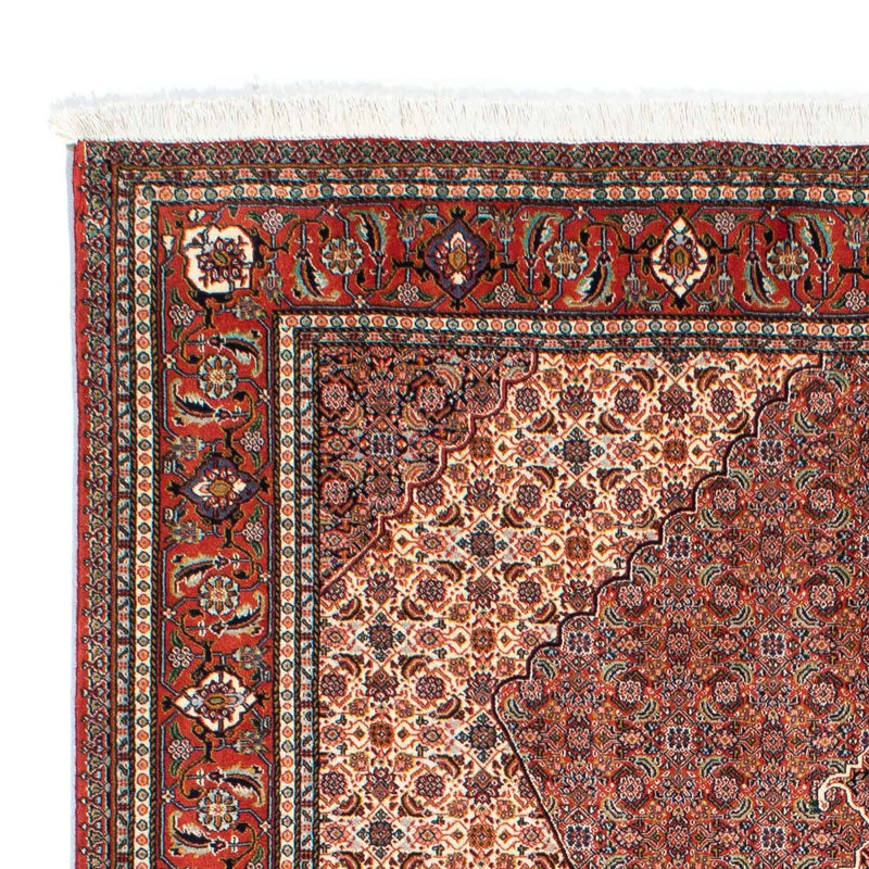 Sarab Tapete 231x163cm - Tapete persa