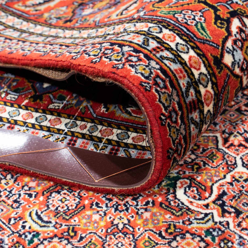 Sarab Tapete 231x163cm - Tapete persa