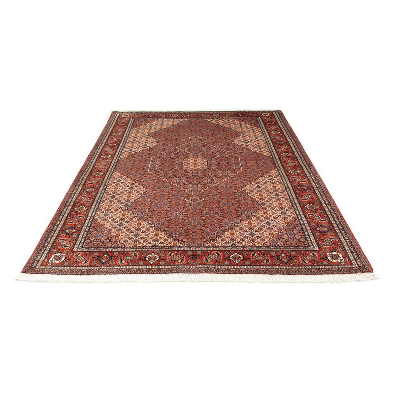 Sarab Tapete 231x163cm - Tapete persa