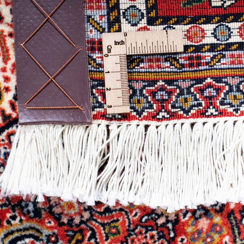 Sarab Tapete 231x163cm - Tapete persa