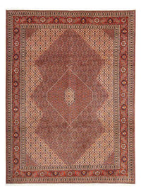 Sarab Tapete 352x265cm - Tapete persa – product image