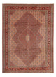 Sarab Tapete 352x265cm - Tapete persa