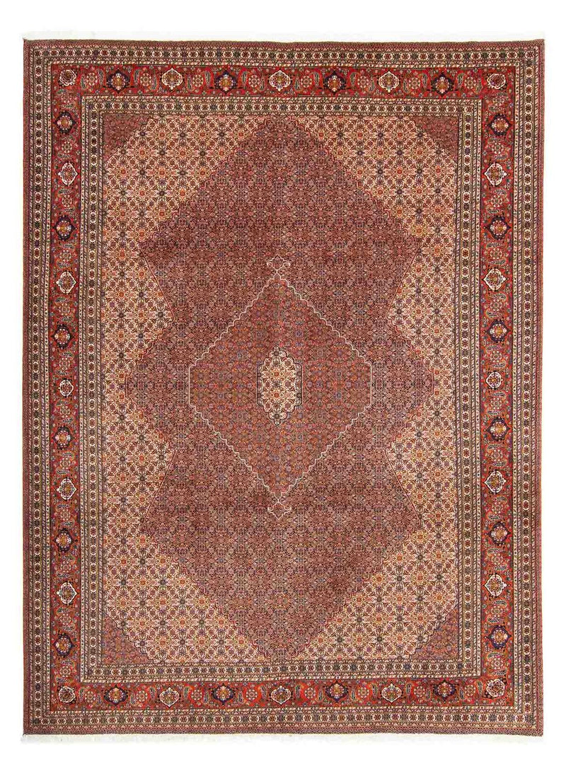 Sarab Tapete 352x265cm - Tapete persa