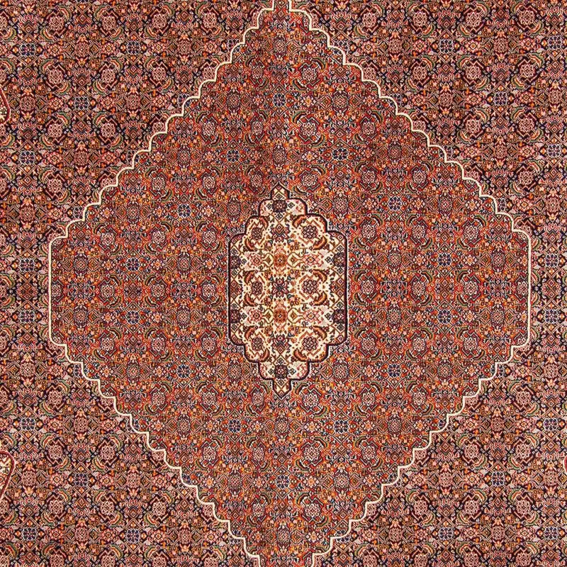 Sarab Tapete 352x265cm - Tapete persa