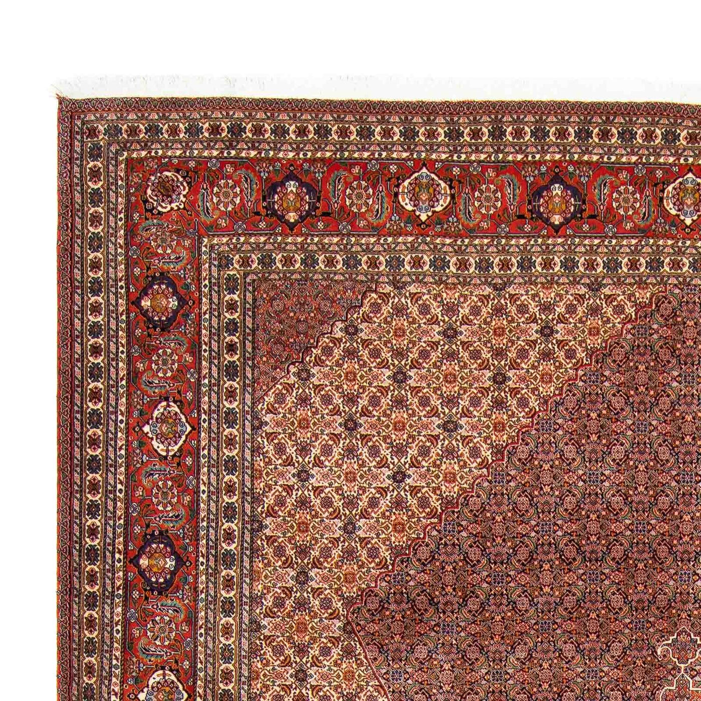 Sarab Tapete 352x265cm - Tapete persa
