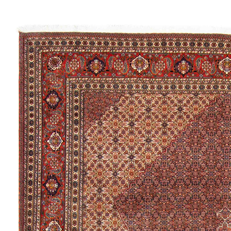 Sarab Tapete 352x265cm - Tapete persa
