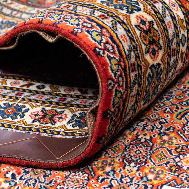 Sarab Tapete 352x265cm - Tapete persa