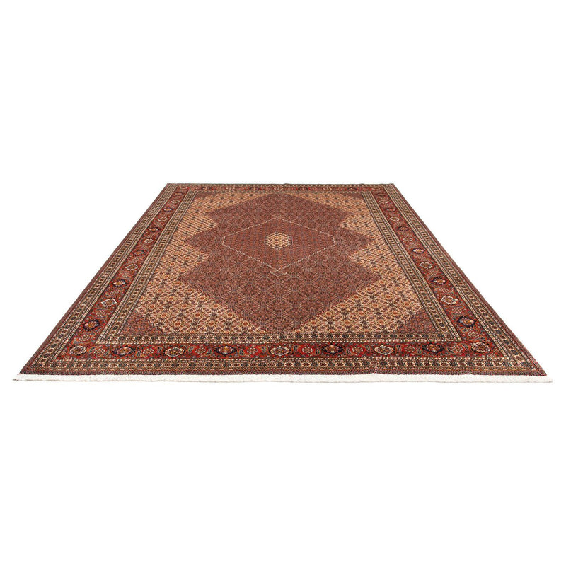 Sarab Tapete 352x265cm - Tapete persa