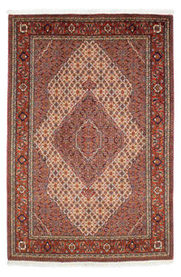 Sarab Tapete 225x150cm - Tapete persa – product image