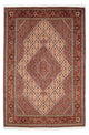 Sarab Tapete 225x150cm - Tapete persa