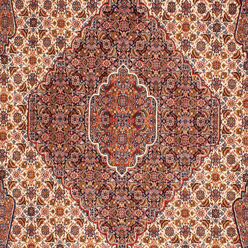 Sarab Tapete 225x150cm - Tapete persa