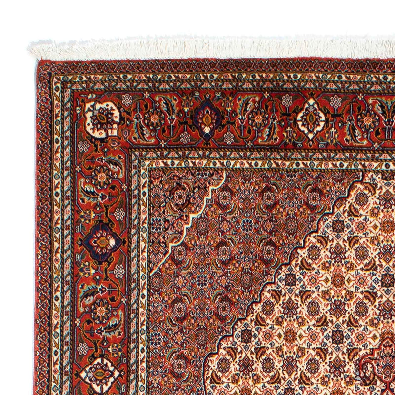 Sarab Tapete 225x150cm - Tapete persa