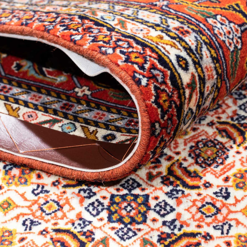 Sarab Tapete 225x150cm - Tapete persa