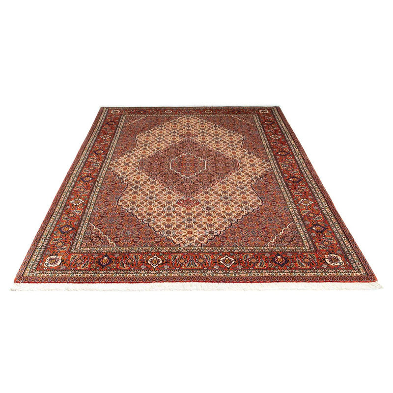 Sarab Tapete 225x150cm - Tapete persa