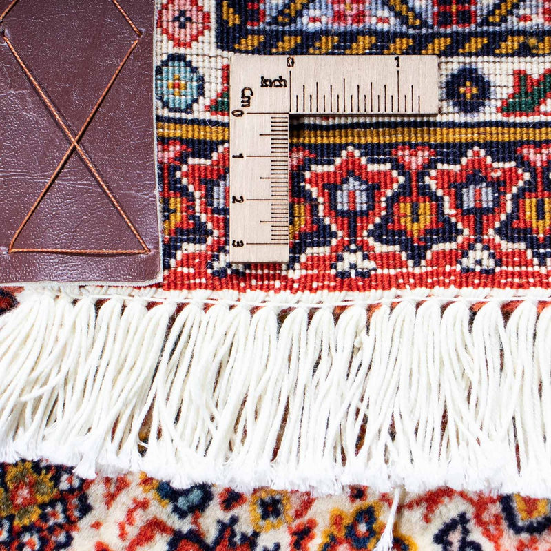 Sarab Tapete 225x150cm - Tapete persa