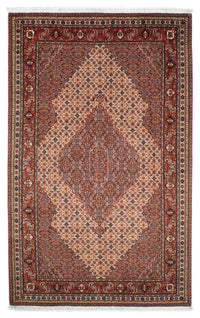 Sarab Tapete 262x167cm - Tapete persa – product image