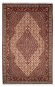 Sarab Tapete 262x167cm - Tapete persa