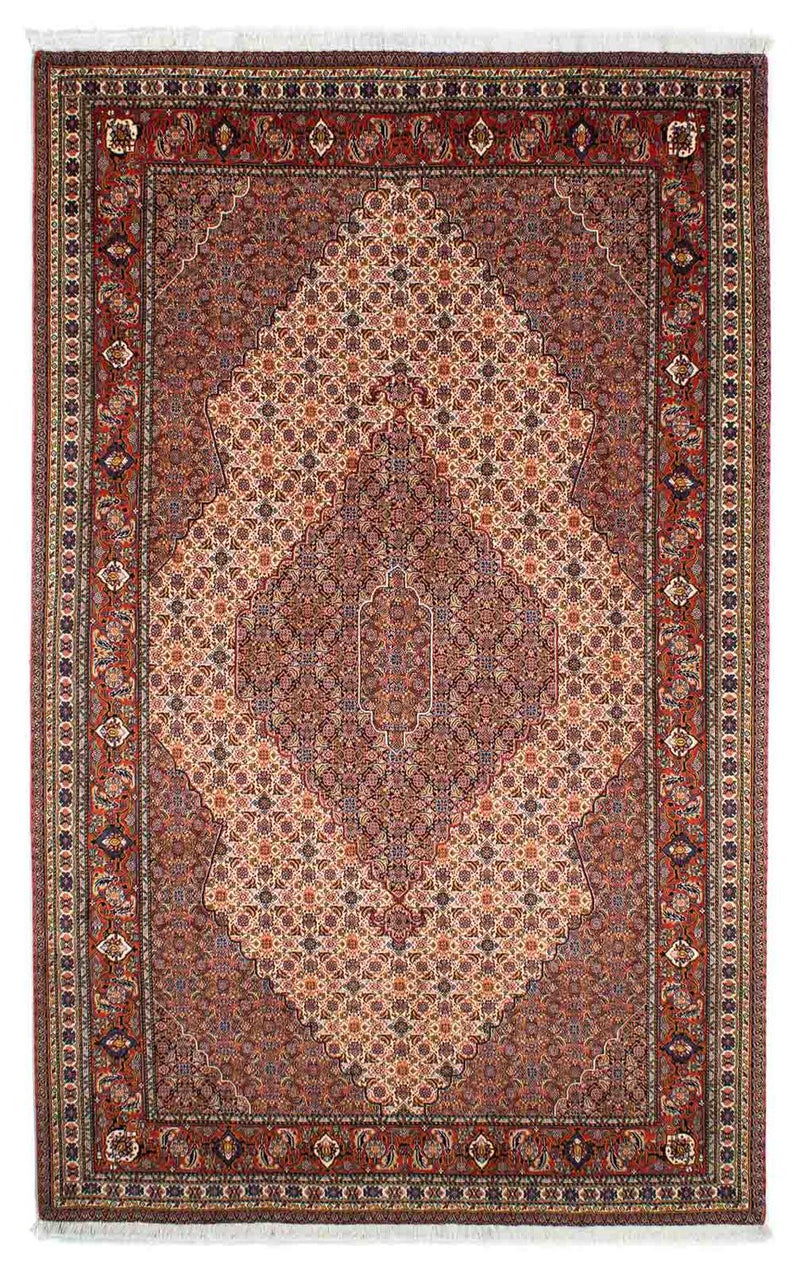 Sarab Tapete 262x167cm - Tapete persa