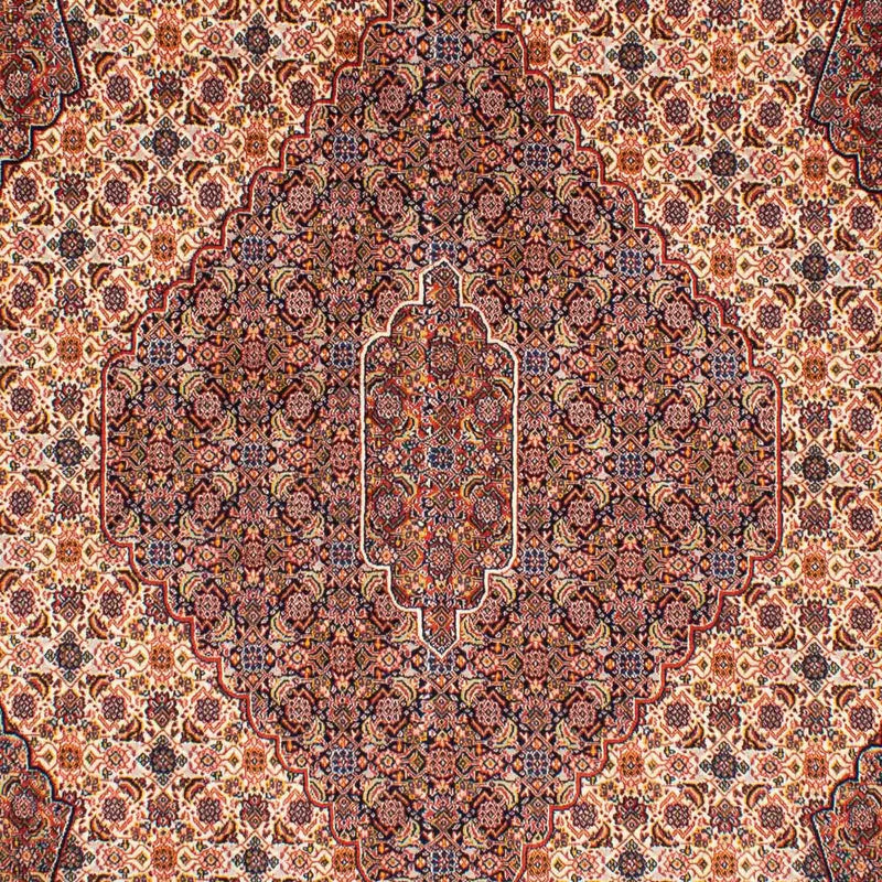 Sarab Tapete 262x167cm - Tapete persa