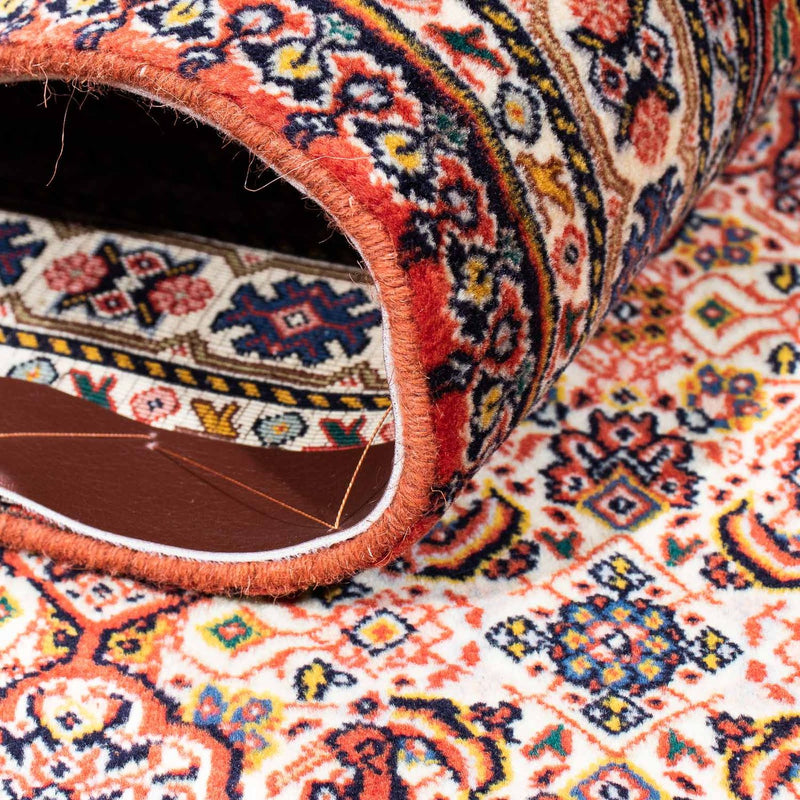 Sarab Tapete 262x167cm - Tapete persa