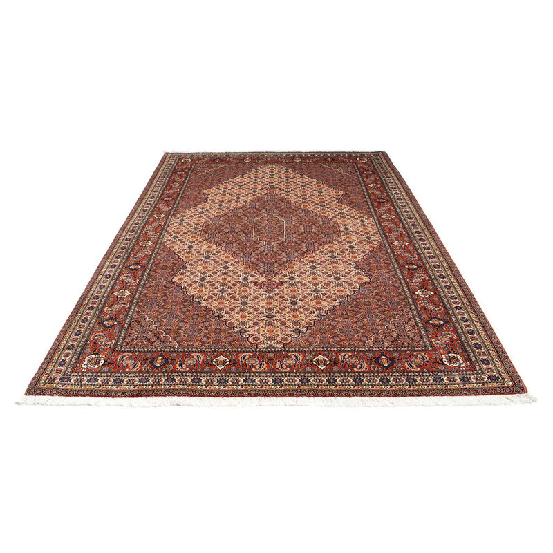 Sarab Tapete 262x167cm - Tapete persa