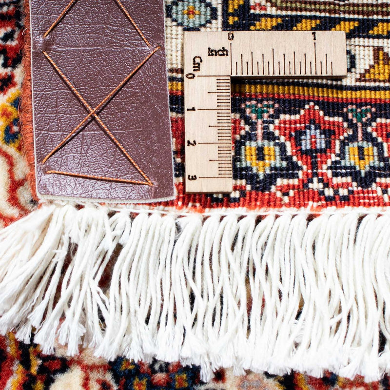 Sarab Tapete 262x167cm - Tapete persa