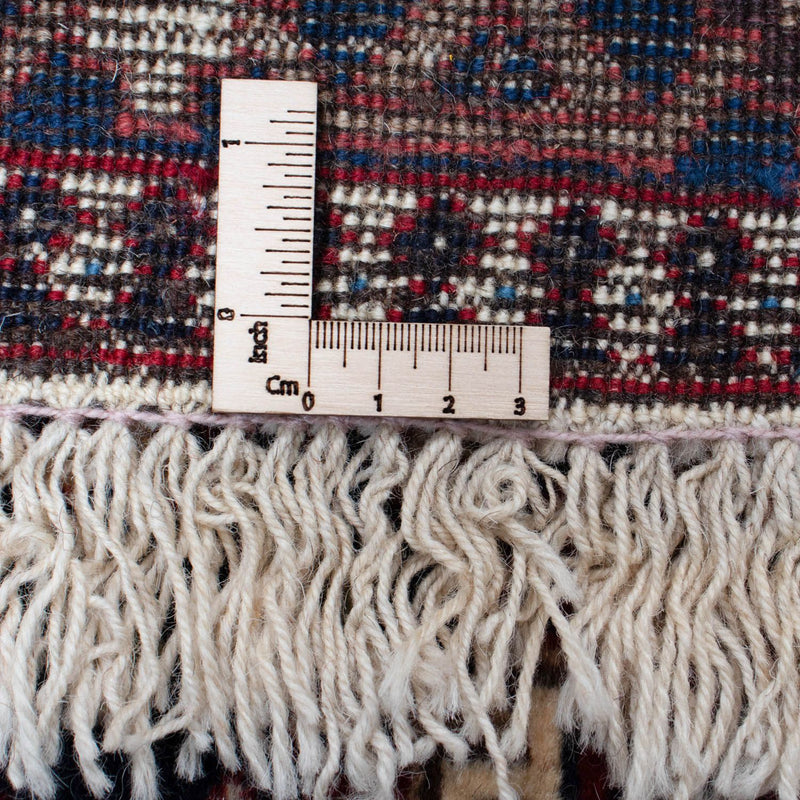 Yalameh Tapete 210x86cm - Tapete persa