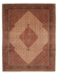 Sarab Tapete 395x318cm - Tapete persa – product image