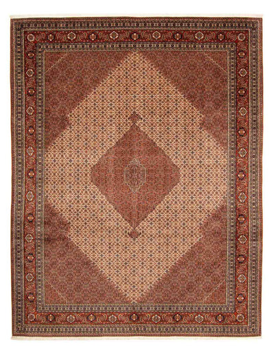 Sarab Tapete 318x395cm - Tapete persa